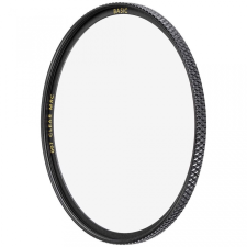 007 clear MRC Basic szűrő (46mm) objektív szűrő