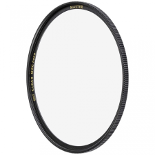  007 clear MRC nano Master szűrő (86mm) objektív szűrő