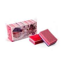  009196 CANDY MOSOGATÓSZIVACS 6DB. tisztító- és takarítószer, higiénia