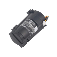 00-06260A Vonalkódolvasó akkumulátor 1400 mAh vonalkódolvasó akkumulátor