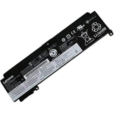00HW024 Laptop akkumulátor 2000 mAh egyéb notebook akkumulátor