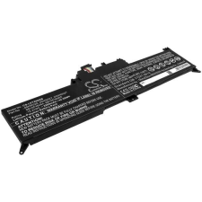 00HW027 Laptop akkumulátor 2900 mAh egyéb notebook akkumulátor
