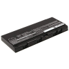  00NY491 Akkumulátor 4200 mAh