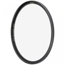 010 MRC Basic UV szűrő (62mm) objektív szűrő