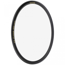  010 MRC nano Master UV szűrő (37mm) objektív szűrő