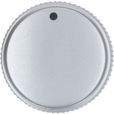  0120203464A Program só beépíthető gépek kiegészítői