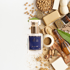  0141 La Mia Toscana Parfüm -Alura Sport 30 ml parfüm és kölni