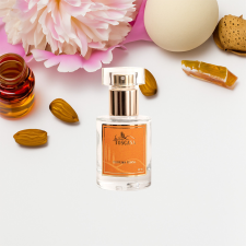  0143 La Mia Toscana Parfüm - Sala Cinema 30 ml parfüm és kölni