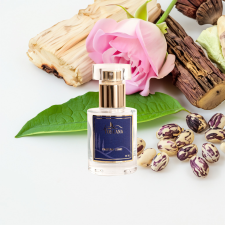  0163 La Mia Toscana Parfüm -Uomo in Nero 30 ml parfüm és kölni