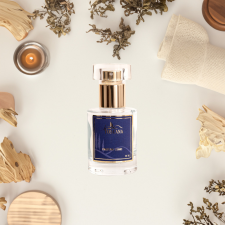  0170 La Mia Toscana Parfüm -Invincible 30 ml parfüm és kölni