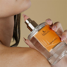  0175 La Mia Toscana Parfüm - Paradosso 30 ml parfüm és kölni