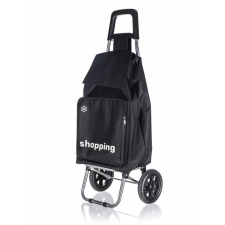  01800153 BEV.TÁSKA 91X35X38 konyhai eszköz