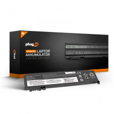  01AV405 11.4V 2000mAh 23Wh akkumulátor egyéb notebook akkumulátor
