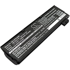  01AV424_ugy Laptop akkumulátor 4400mah egyéb notebook akkumulátor