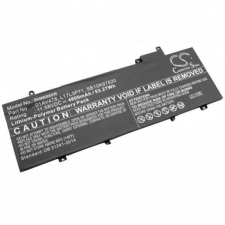  01AV479 Laptop akkumulátor 4600 mAh egyéb notebook akkumulátor