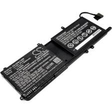 01D82. Laptop akkumulátor 8300 mAh egyéb notebook akkumulátor