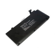  020-6547-A Akkumulátor 5800 mAh (2009-es verzióhoz) egyéb notebook akkumulátor