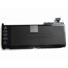  020-6582-A Akkumulátor 57WHr / 5200mAh apple notebook akkumulátor