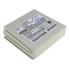 022-000074-01 Gyógyászati termék akku 3100 mAh elem és akkumulátor