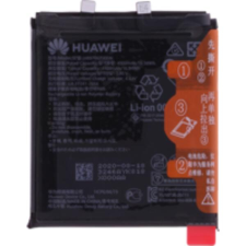  02353XXA Huawei Mate 40 Pro gyári akkumulátor mobiltelefon akkumulátor