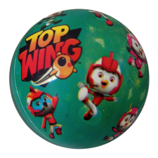 025484 Top Wing meselabda 14cm játéklabda