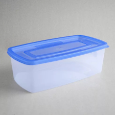  02727 OVÁL FRIGÓ NAGY 15x28x9CM papírárú, csomagoló és tárolóeszköz