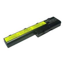  02K6615 Akkumulátor 4400mAh egyéb notebook akkumulátor