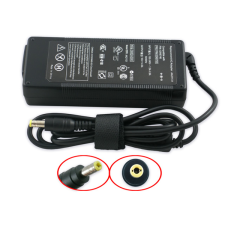  02K6674 16V 72W laptop töltő (adapter) utángyártott tápegység egyéb notebook hálózati töltő