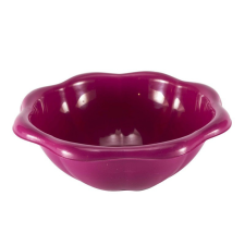  03410 FODROS TÁLKA KICSI /L* papírárú, csomagoló és tárolóeszköz