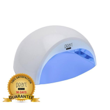  &#039;DOME&#039; LED/CCFL UV lámpa 18W, 3 időzítővel uv lámpa