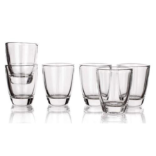  041021C-Z STAMPEDLI POHÁR VERONA konyhai eszköz