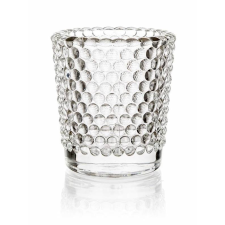  04287001 MÉCSESTARTÓ BUBBLES 5,5X6 konyhai eszköz