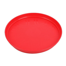  05025 KÖZEPES TÁLCA 320-AS papírárú, csomagoló és tárolóeszköz