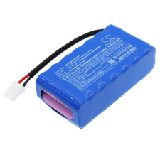 050Z38600A Szerszámgép akkumulátor 5200 mAh barkácsgép akkumulátor
