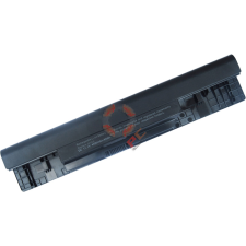  05Y4YV Akkumulátor 4400 mAh dell notebook akkumulátor