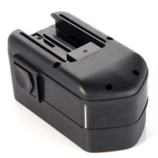 0616-24 12V Ni-CD 2100mAh szerszámgép akkumulátor barkácsgép akkumulátor
