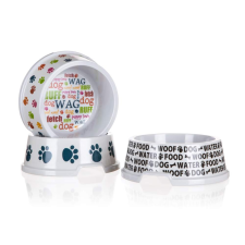  06994515 KUTYATÁL 16,5 CM konyhai eszköz