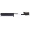 06NVFT Dell Latitude E5580 / Precision M3520 Merevelemez, HDD csatlakozó flexibilis kábellel