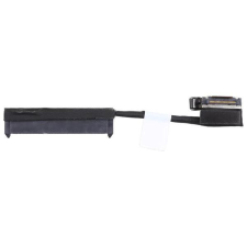 06NVFT Dell Latitude E5580 / Precision M3520 Merevelemez, HDD csatlakozó flexibilis kábellel mobiltelefon, tablet alkatrész