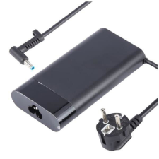  070VTC 19.5V 7.7A 150W ovális laptop töltő (adapter) tápegység egyéb notebook hálózati töltő