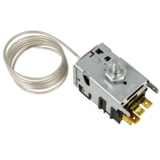  077B3380 TERMOSZTÁT beépíthető gépek kiegészítői