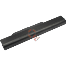  07G016H31875M Akkumulátor 6600 mAh asus notebook akkumulátor