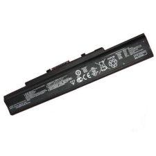  07G016H71875M Akkumulátor 6600 mAh asus notebook akkumulátor