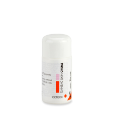085-50 Dansac Skin Creme bőrvédő krém - 50 ml gyógyászati segédeszköz