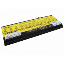  08K8179 Akkumulátor 6600 mAh egyéb notebook akkumulátor