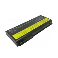  08K8182 Akkumulátor 8800 mAh egyéb notebook akkumulátor