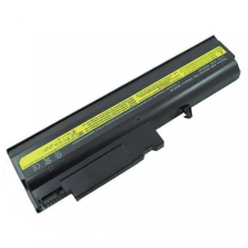  08K8199 Akkumulátor 4400 mAh lenovo notebook akkumulátor