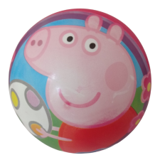 091397 Peppa malac meselabda 24cm 9139 játéklabda