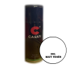  091 MATT FEHÉR - CASATI SPRAY - 400 ML