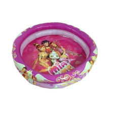 097320 Medence Mia 90cm9732 medence